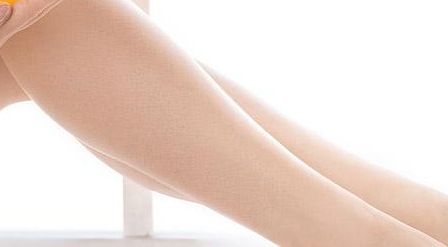 杭州哪家拉皮整形醫(yī)院技術(shù)實(shí)力強(qiáng)勁？TOP7名單醫(yī)師專業(yè)，細(xì)致治療效果贊！