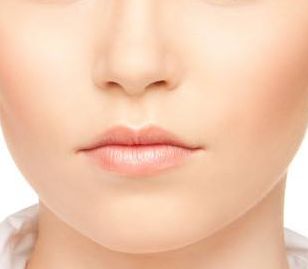 湖州市98醫(yī)院雙眼皮手術收費及醫(yī)生推薦