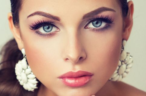 北京知名整形醫(yī)院排行榜公布，實(shí)力醫(yī)療機(jī)構(gòu)盛贊，速來(lái)珍藏！