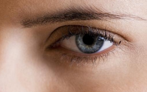 醫(yī)美整形失敗明星案例：他們的整容過程中出了什么問題？為什么要慎重選擇整形手術(shù)？