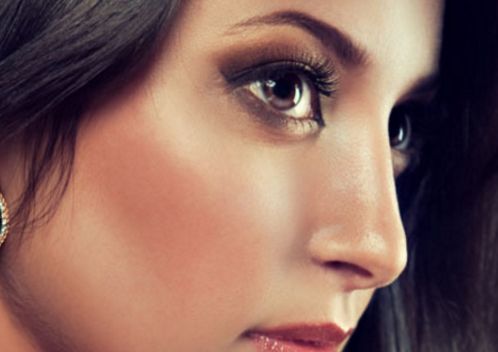 合肥整容醫(yī)院評價排行榜，這些醫(yī)療機構(gòu)值得關(guān)注！