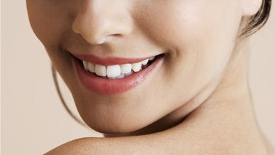 成都哪些醫(yī)院擅長(zhǎng)割雙眼皮手術(shù)？一文帶你了解！