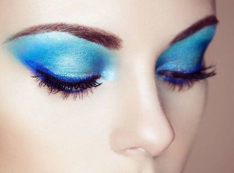 鄭大二附院朱旭冉醫(yī)生簡介，專家詳細介紹，了解一下！