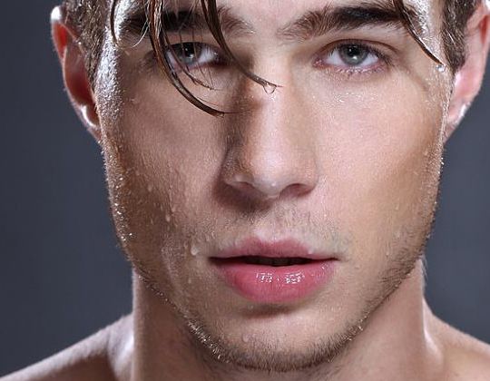 【相關(guān)搜索】昆明隆鼻，選擇正規(guī)醫(yī)院，實力嬌點、吳氏嘉美、博美等入圍