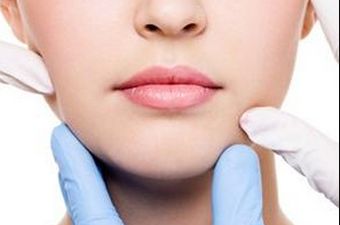 大連雙眼皮醫(yī)生推薦排行榜！馮守運(yùn)、劉志剛躋身前三！新價(jià)格即將公布！