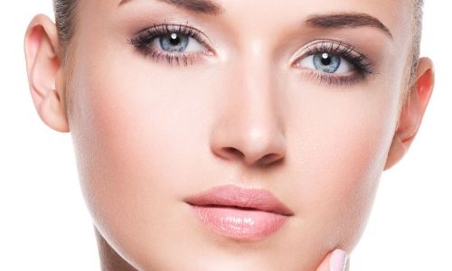 2023年醫(yī)學界關注的吳忠整形醫(yī)院綜合榜單！