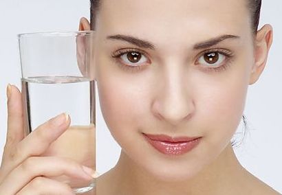 鄭州享譽全國的整形醫(yī)院盤點，最新白紙黑字公布啦！