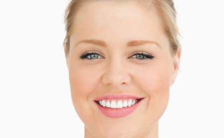 廈門有哪家植發(fā)醫(yī)院技術值得信賴？國內(nèi)知名植發(fā)品牌醫(yī)院推薦