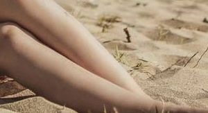 絕美宋曉東豐胸案例解析！術(shù)后一個(gè)月神奇變化，讓人驚嘆！