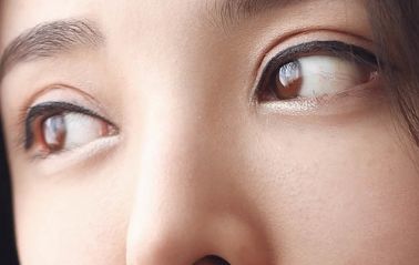 金華芘麗芙知名醫(yī)師徐斌，他的醫(yī)學(xué)專長與豐富經(jīng)驗(yàn)值得一看！