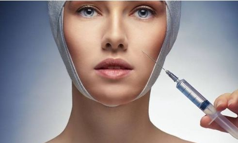 上海九院陳陽醫(yī)生唇腭裂手術(shù)案例分享