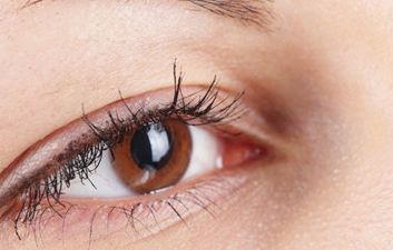 華西肖海濤大揭秘！醫(yī)生實(shí)力曝光，整形美圖大放送！