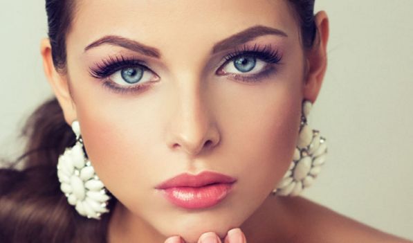 武漢同濟醫(yī)院微針技術(shù)：價格、效果和醫(yī)生推薦