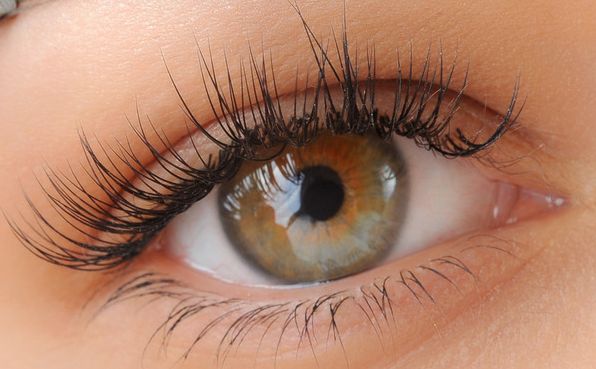 溫州和平國際醫(yī)院哪位醫(yī)師擅長雙眼皮手術(shù)？了解其審美風(fēng)格及豐富從業(yè)經(jīng)驗