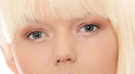 張盈帆雙眼皮修復(fù)手術(shù)的效果如何？專業(yè)醫(yī)生的技術(shù)真的靠譜嗎？來看一看收費明細(xì)表！