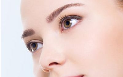 廈門歐菲袁純新的鼻子整容效果如何？揭秘2023成功案例