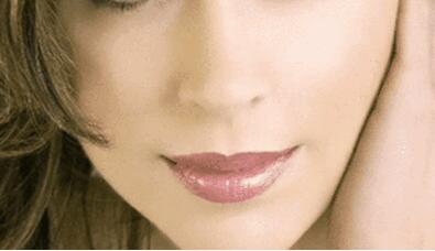 北京知音整形醫(yī)院技術(shù)靠譜嗎？效果怎么樣？