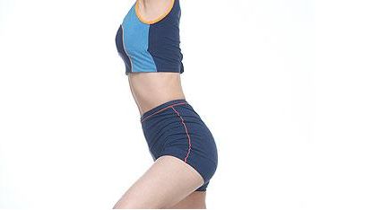 首爾麗格整形：打造自信網(wǎng)紅臉龐，最新價(jià)格和醫(yī)生名單揭曉2023