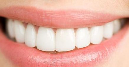 全新解析！探密2023福州醫(yī)美行業(yè)領(lǐng)軍，專業(yè)整形醫(yī)院曝光！