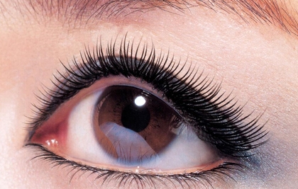 佛山康婕薇醫(yī)療美容醫(yī)院的醫(yī)生有哪些？地址在哪里？佛山康婕薇醫(yī)療美容醫(yī)院的醫(yī)生名單以及地址是怎樣的呢