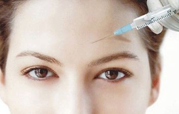 【選票已開，實力派景德鎮(zhèn)整形醫(yī)院，價格各異！】