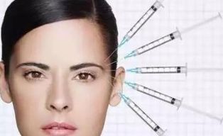 成都著名整形醫(yī)院隆胸醫(yī)生排行榜-權威醫(yī)療機構推薦