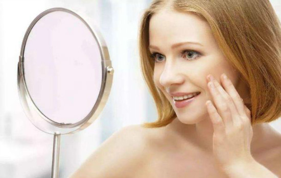 韓國頌富萊爾整形醫(yī)院醫(yī)生介紹具體如何？參考價格（價目）能否提供？