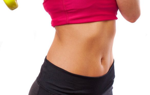 黃石中愛整形醫(yī)院經(jīng)驗(yàn)分享！最佳雙眼皮專家推薦