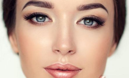 成都整形醫(yī)院大集合！米蘭柏羽、華西、軍大等都有！