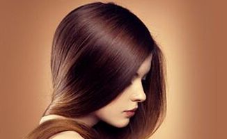 沈陽更受推崇的雙眼皮手術(shù)醫(yī)院你絕對不能錯(cuò)過！