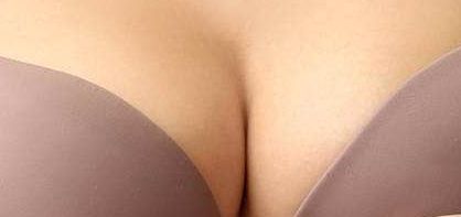 上海伊萊美整形醫(yī)院為您帶來面部脂肪填充的絕佳效果！