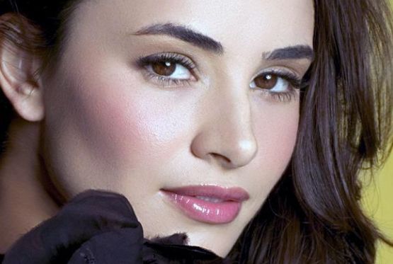 沈陽醫(yī)大一院鼻部整形個案分享，煥然一新之效果震撼