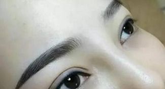 國(guó)內(nèi)雙眼皮整形界的明星專(zhuān)家名單，精選十位頂尖醫(yī)生