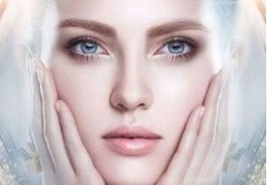 賈德淵隆鼻效果如何？價格昂貴嗎？專家分享+真實案例解讀綜合報道