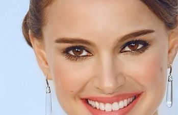 探尋：尋找上海內(nèi)眼角修復大師，專家推薦與價格詳解