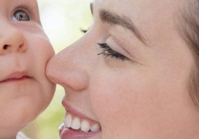 融醫(yī)美：票選無錫整形醫(yī)院，暢談微整形、祛斑與隆鼻