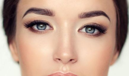 植發(fā)醫(yī)院發(fā)布名單！專家力薦國內(nèi)技術(shù)前沿，費用親民！