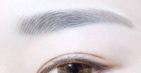 福州有哪些專業(yè)整形醫(yī)院值得一看？