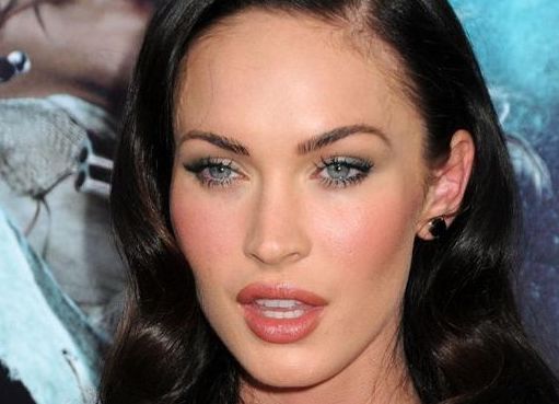 如何選擇杭州地區(qū)優(yōu)秀的整形醫(yī)生？專家分享實力醫(yī)生信息