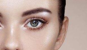 淄博市領(lǐng)先美容整形醫(yī)院全面更新，受歡迎的醫(yī)療機(jī)構(gòu)呼聲高