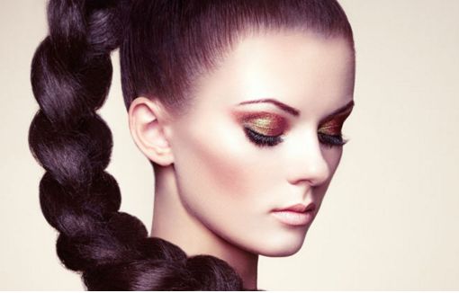 2023年重慶乳房整形醫(yī)院比較！眾多領(lǐng)軍品牌脫穎而出，給您推薦！