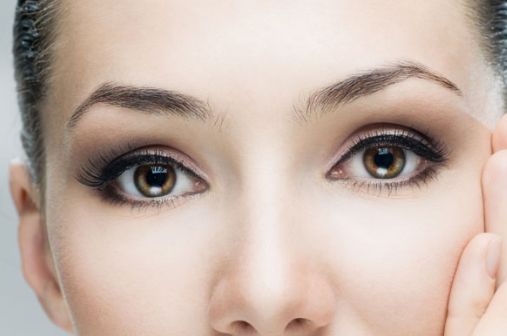 株洲最佳下巴整形醫(yī)院推薦，這些醫(yī)院值得關注