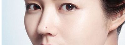 優(yōu)質(zhì)的整容醫(yī)生陳博，探尋他的專業(yè)技巧與案例分享