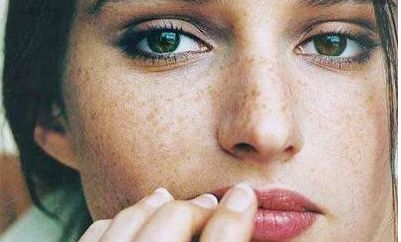 浙江整容醫(yī)生榜單：這些醫(yī)生技術(shù)過硬！