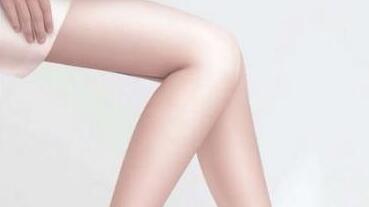 武漢希思特吸脂服務好嗎？脂肪抽取技術專業(yè)可靠嗎？