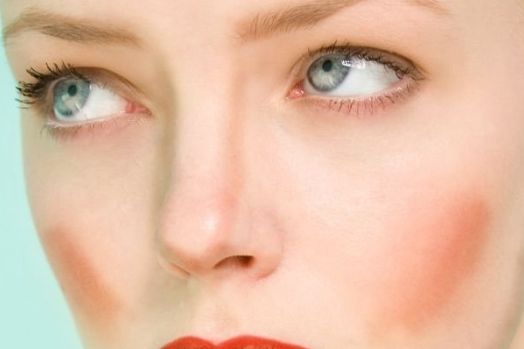 沈陽2023哪家醫(yī)美醫(yī)院更靠譜？隆鼻實力大盤點！