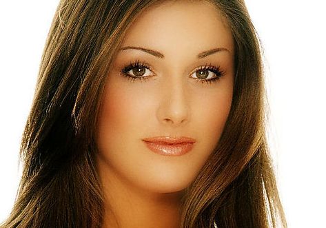 北京市優(yōu)質(zhì)美容整形醫(yī)院推薦，實(shí)力排行榜出爐！