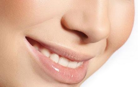 杭州美容整形醫(yī)院排名揭曉！這些知名醫(yī)療機(jī)構(gòu)絕對不能錯(cuò)過