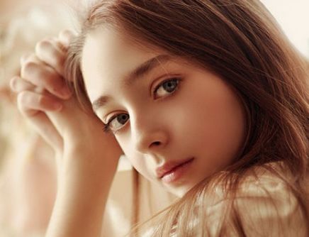 南通中醫(yī)院美容科：獨(dú)樹(shù)一幟的美麗殿堂，讓你重拾自信！