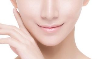 惠州中心醫(yī)院高級整形推薦，鼻部整形手術(shù)真人案例分享